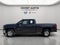 2016 Chevrolet Silverado 1500 LT LT1