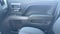 2016 Chevrolet Silverado 1500 LT LT1