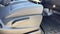 2016 Chevrolet Silverado 1500 LT LT1