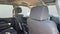 2016 Chevrolet Silverado 1500 LT LT1