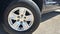 2016 Chevrolet Silverado 1500 LT LT1
