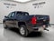2016 Chevrolet Silverado 1500 LT LT1