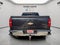 2016 Chevrolet Silverado 1500 LT LT1
