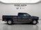 2016 Chevrolet Silverado 1500 LT LT1