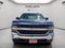 2016 Chevrolet Silverado 1500 LT LT1