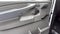 2011 Chevrolet Express 2500 Work Van Cargo