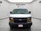 2011 Chevrolet Express 2500 Work Van Cargo