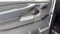 2011 Chevrolet Express 2500 Work Van Cargo