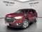 2019 Chevrolet Traverse LT Cloth w/1LT