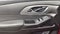 2019 Chevrolet Traverse LT Cloth w/1LT
