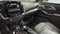 2019 Chevrolet Traverse LT Cloth w/1LT