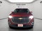 2019 Chevrolet Traverse LT Cloth w/1LT