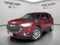 2019 Chevrolet Traverse LT Cloth w/1LT