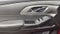 2019 Chevrolet Traverse LT Cloth w/1LT