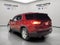 2019 Chevrolet Traverse LT Cloth w/1LT