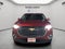 2019 Chevrolet Traverse LT Cloth w/1LT