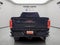 2023 GMC Sierra 2500HD AT4