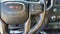 2020 GMC Sierra 3500HD AT4