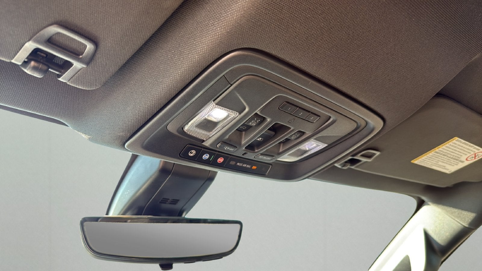 2020 GMC Sierra 3500HD AT4