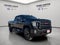 2020 GMC Sierra 3500HD AT4