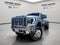 2024 GMC Sierra 3500HD Denali