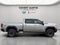 2024 GMC Sierra 2500HD AT4X