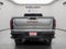 2024 GMC Sierra 2500HD AT4X