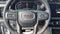 2024 GMC Sierra 2500HD AT4X
