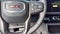 2024 GMC Sierra 2500HD AT4X