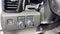 2024 GMC Sierra 2500HD AT4X