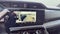 2024 GMC Sierra 2500HD AT4X