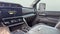 2024 GMC Sierra 2500HD AT4X