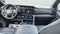 2024 GMC Sierra 2500HD AT4X