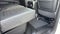 2024 GMC Sierra 2500HD AT4X
