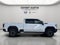 2024 GMC Sierra 2500HD AT4X