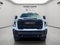 2024 GMC Sierra 2500HD AT4X