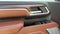 2026 GMC Sierra 2500HD Denali Ultimate