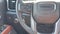 2026 GMC Sierra 2500HD Denali Ultimate