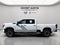 2026 GMC Sierra 2500HD Denali Ultimate