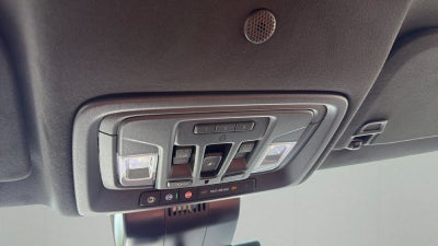 2026 GMC Sierra 2500HD Denali Ultimate