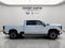 2026 GMC Sierra 2500HD Denali Ultimate