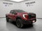 2025 GMC Sierra 2500HD AT4X