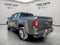 2015 GMC Canyon SLT