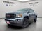 2020 GMC Canyon SLE1