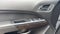 2020 GMC Canyon SLE1