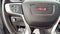 2020 GMC Canyon SLE1