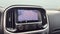 2020 GMC Canyon SLE1