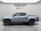 2020 GMC Canyon SLE1