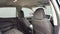 2020 GMC Canyon SLE1