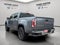 2020 GMC Canyon SLE1